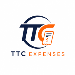 TTC Expenses